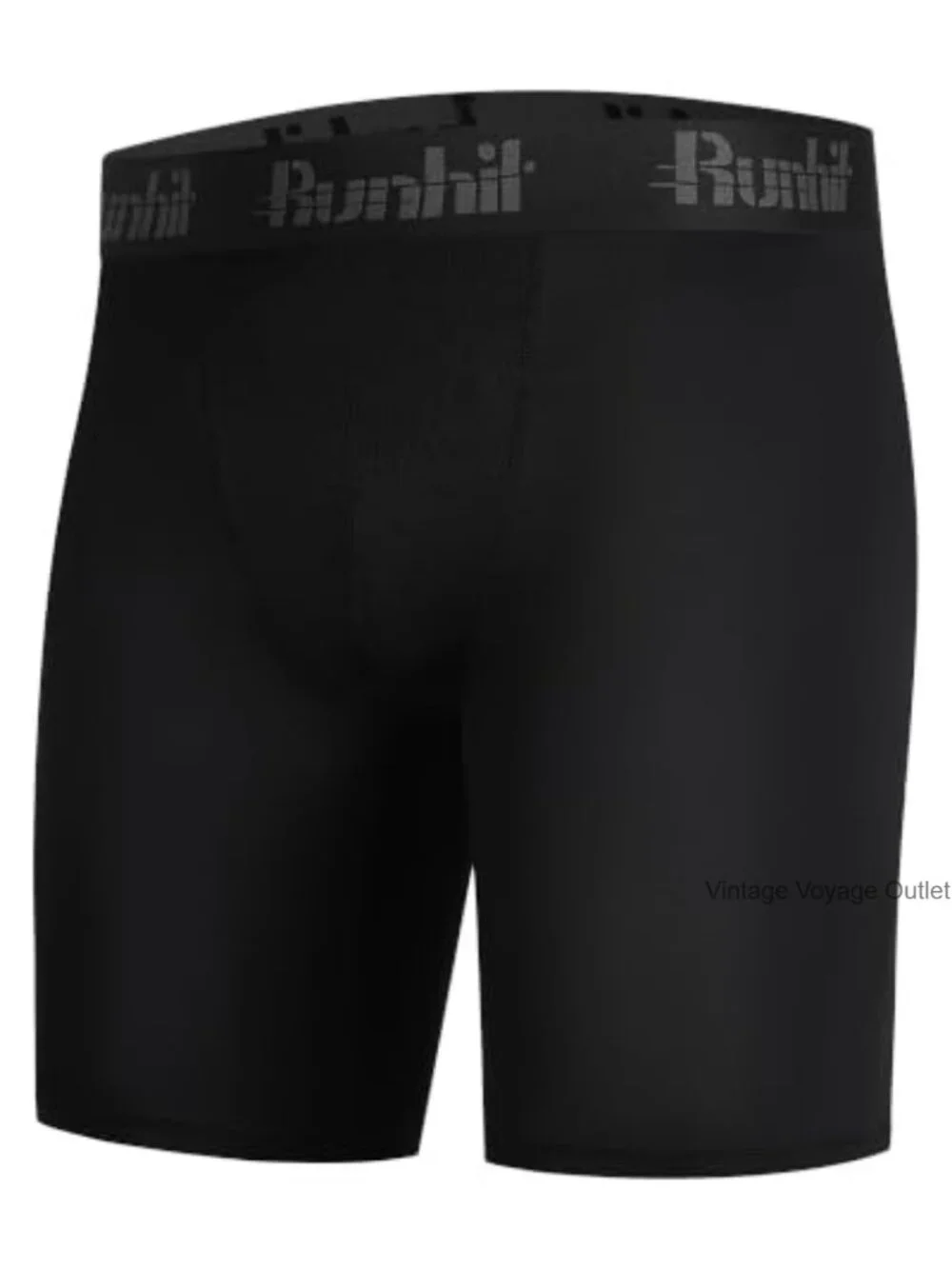 Mens Compression Shorts with Cup Pocket Athletic Supporter for Baseball Football